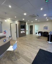 Audika - Audioprothésiste La Ferte-Mace image 6