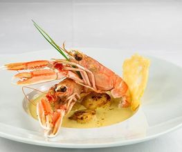 Moulin Des Saveurs image 3