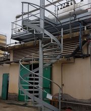 Dl Aquitaine image 5