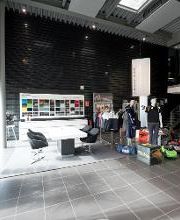 AVP Sportwagen GmbH Landshut Bild 1