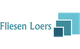 Fliesen Loers