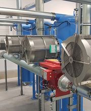 air control Sauganlagen GmbH Bild 9