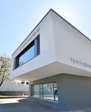 Hürlimann Holzbau AG Bild 3