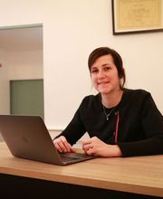 Outré Célia image 2