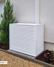 Coffre Clim image 10