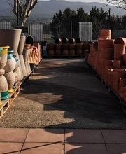 Villaverde Rocchietta Jardinerie Animalerie Le Beausset image 12