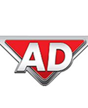 GARAGE DE TERRE BLANCHE image 2