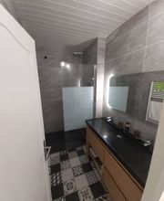 Vidal Energie image 2