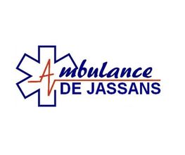 Ambulances de Jassans image 2