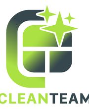 CleanTeam MultiService Bild 9