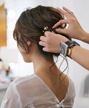 Haarstudio Yanal Bild 3