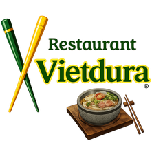 Restaurant Vietdura