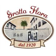 Grotto Flora B&B