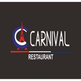 Carnival