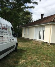 Silva Edouardo SAS image 5