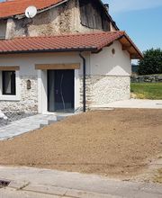 Dumay construction eirl image 16