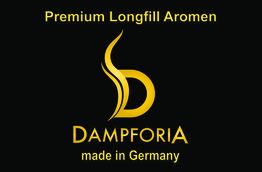 Dampforia Vape Store