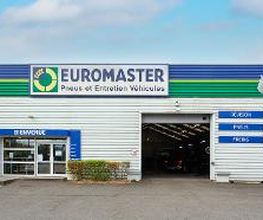 Euromaster Pierrelaye image 13