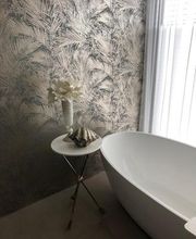 Maler Schmid Martin GmbH