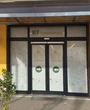 Gallery Professionale