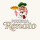 Pizzéria Rénato
