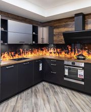 KüchenTreff Steffen Bild 2