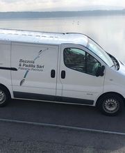 Bezzola & Padilla Sàrl Bild 1