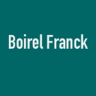 Boirel Franck