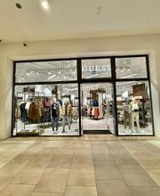 GUESS immagine 1
