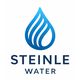 Steinle Water – Engineering & Hygiene