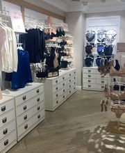 Intimissimi immagine 1