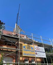 Kranverleih Werner Bild 6