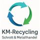 KM-Recycling Schrott & Metallhandel