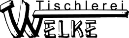 Tischlerei Welke