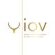 IOV Cubano Sandwich & Burger