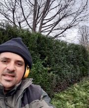 Artisan Elagueur David image 7