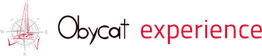 OBYCAT Experience