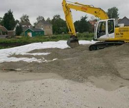 Landview BV