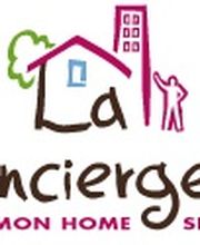 La Conciergerie image 1