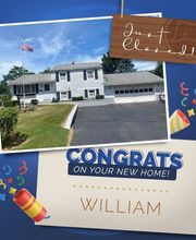 Connecticut Real Estate Closing Attorneys image 15