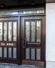 Steuerbüro Paprotny