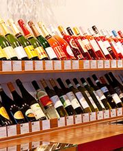 Jacques’ Wein-Depot Coburg Bild 7