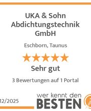 werkenntdenBESTEN.de Qualitätssiegel