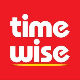 Timewise