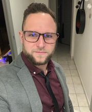 Absolut Toiture Services image 1