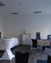 Vater Immobilien Bild 3