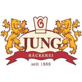 Bäckerei Jung GmbH