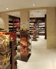 Lindt Boutique Potsdam Bild 3