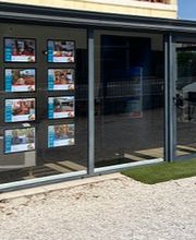 AFFICHESETVOUS VIZIO CONCEPT image 1