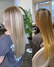 Image Team GmbH Bild 8